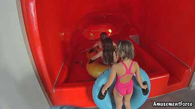 Acquaworld 4